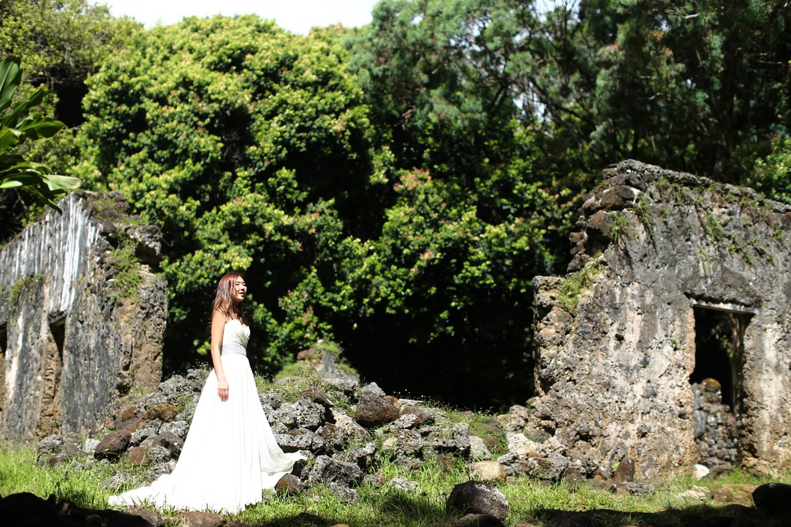 2cconcept (梅田福夫)が撮影した「フォトギャラリー」の写真