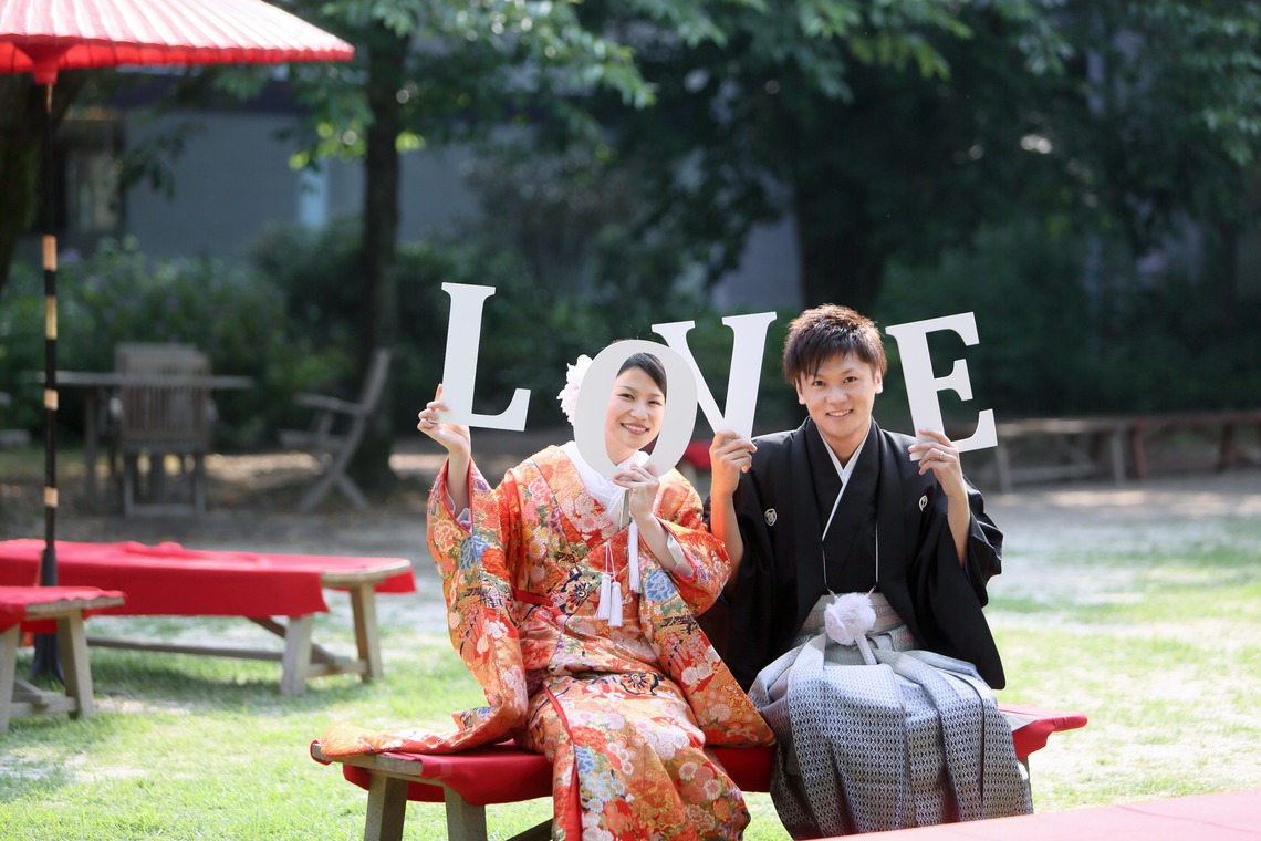 KIKIウェディングが撮影した「広島」の写真