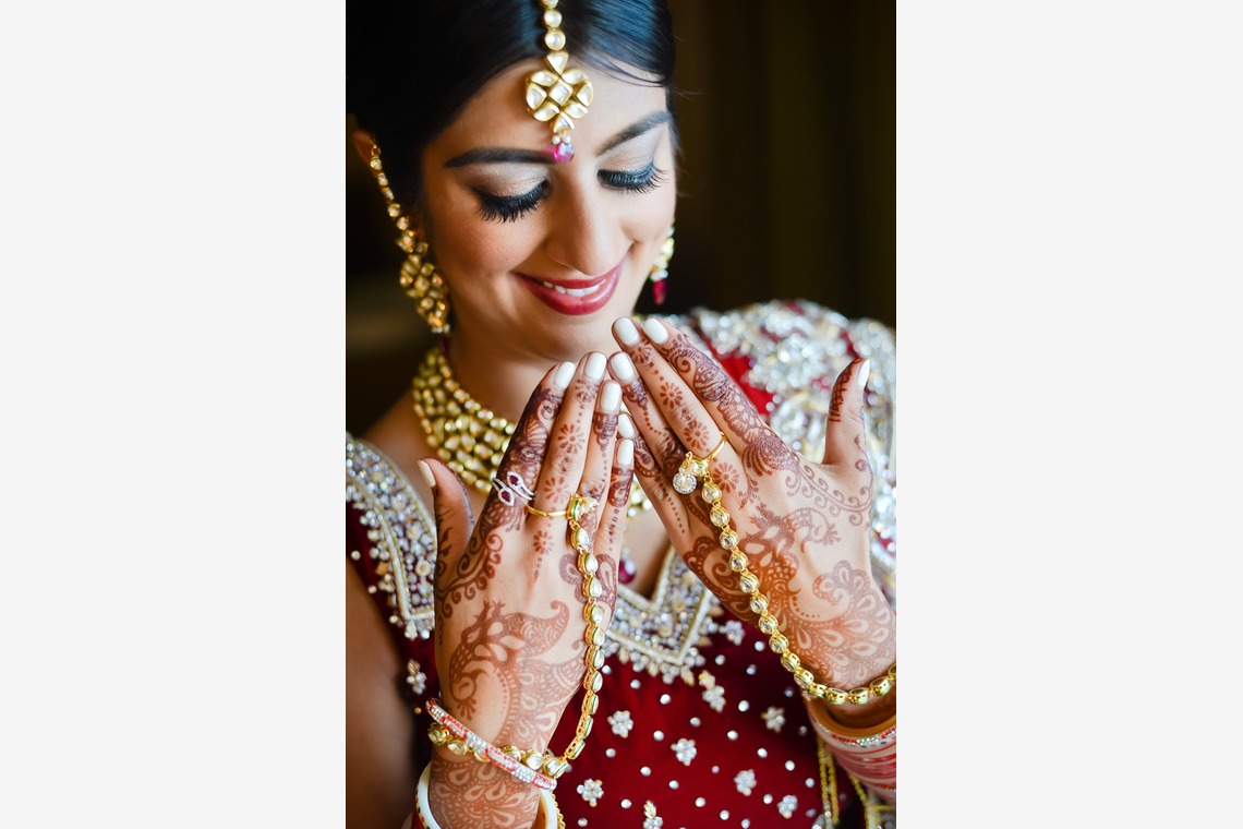 éclat photographyが撮影した「bride solo」の写真