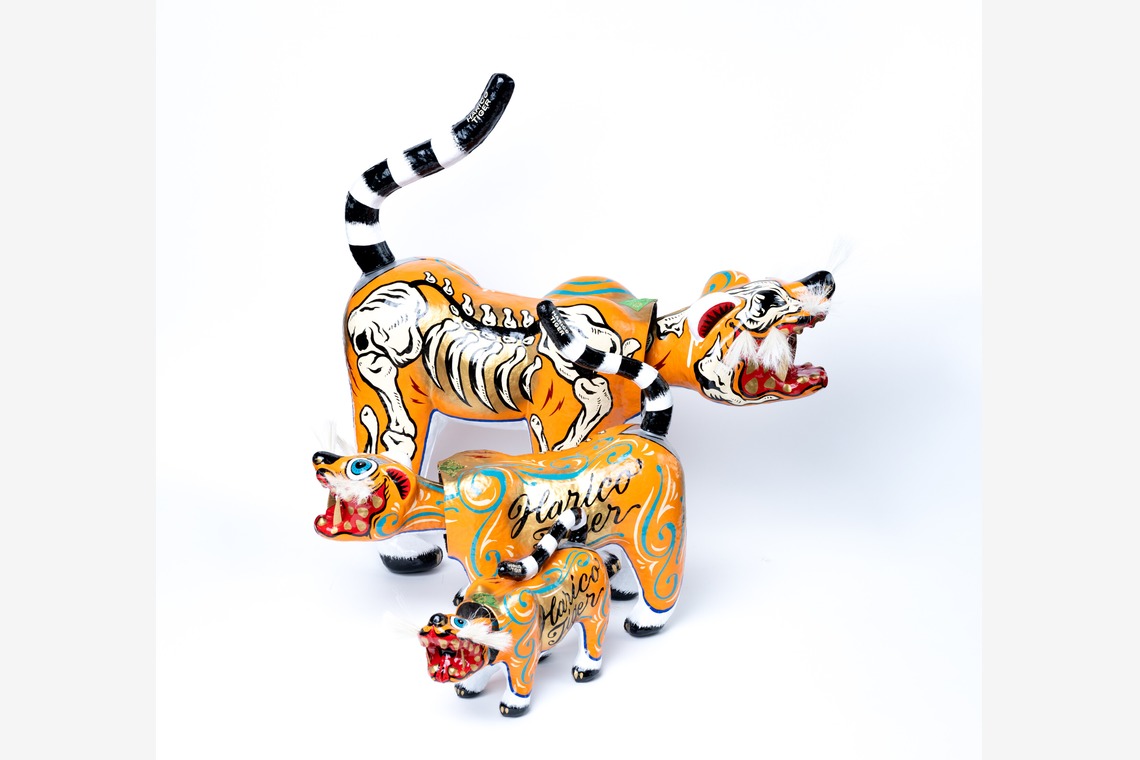 代表　安保　直紀