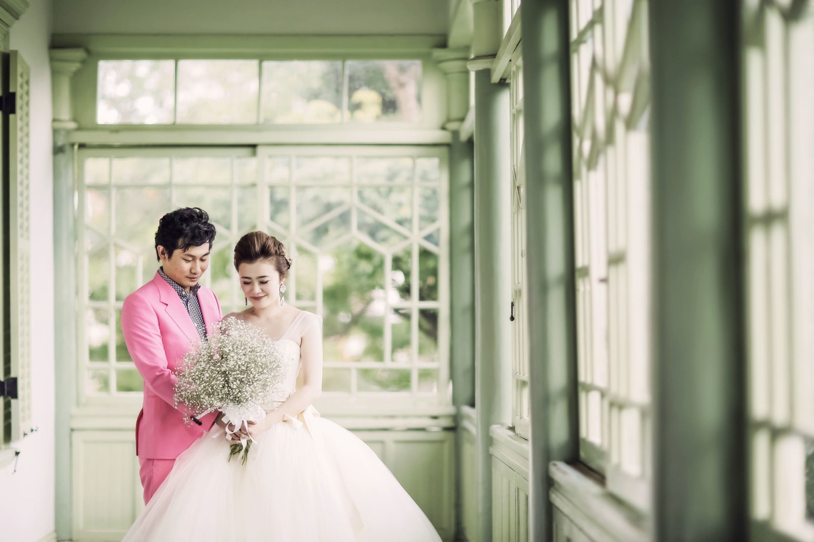 Photo of  taken by elle pupa