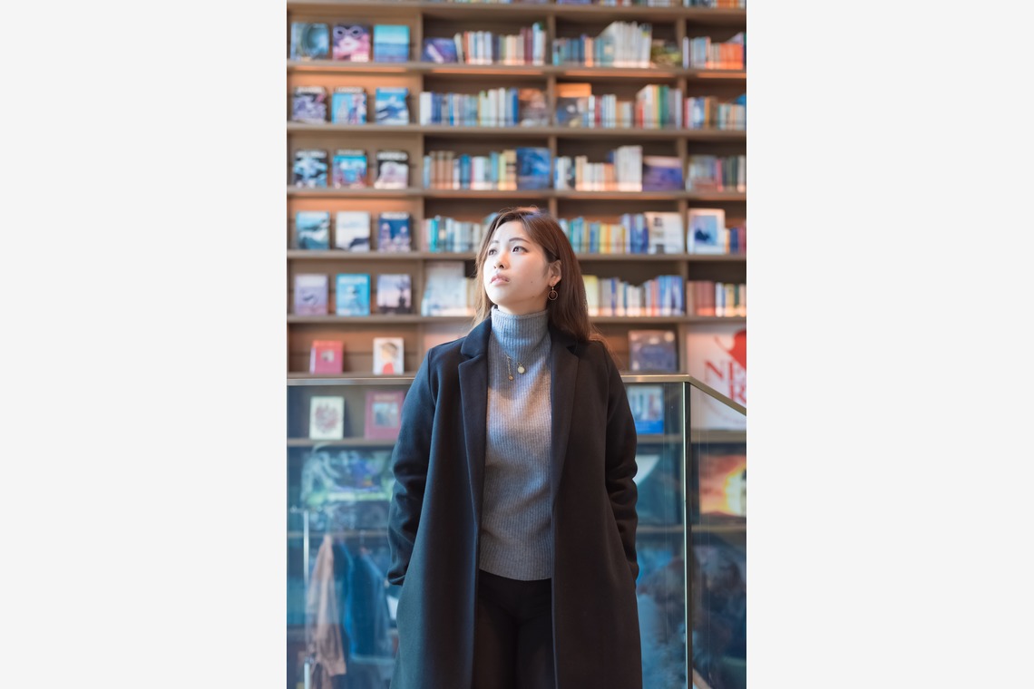 フォトスタジオ　ちっくたっくが撮影した「ポートレート」の写真