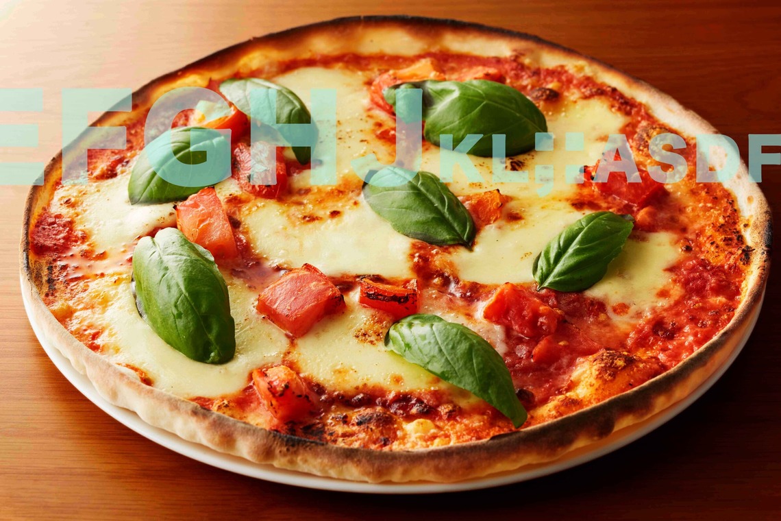 西原毅が撮影した「ファーストフード」の写真