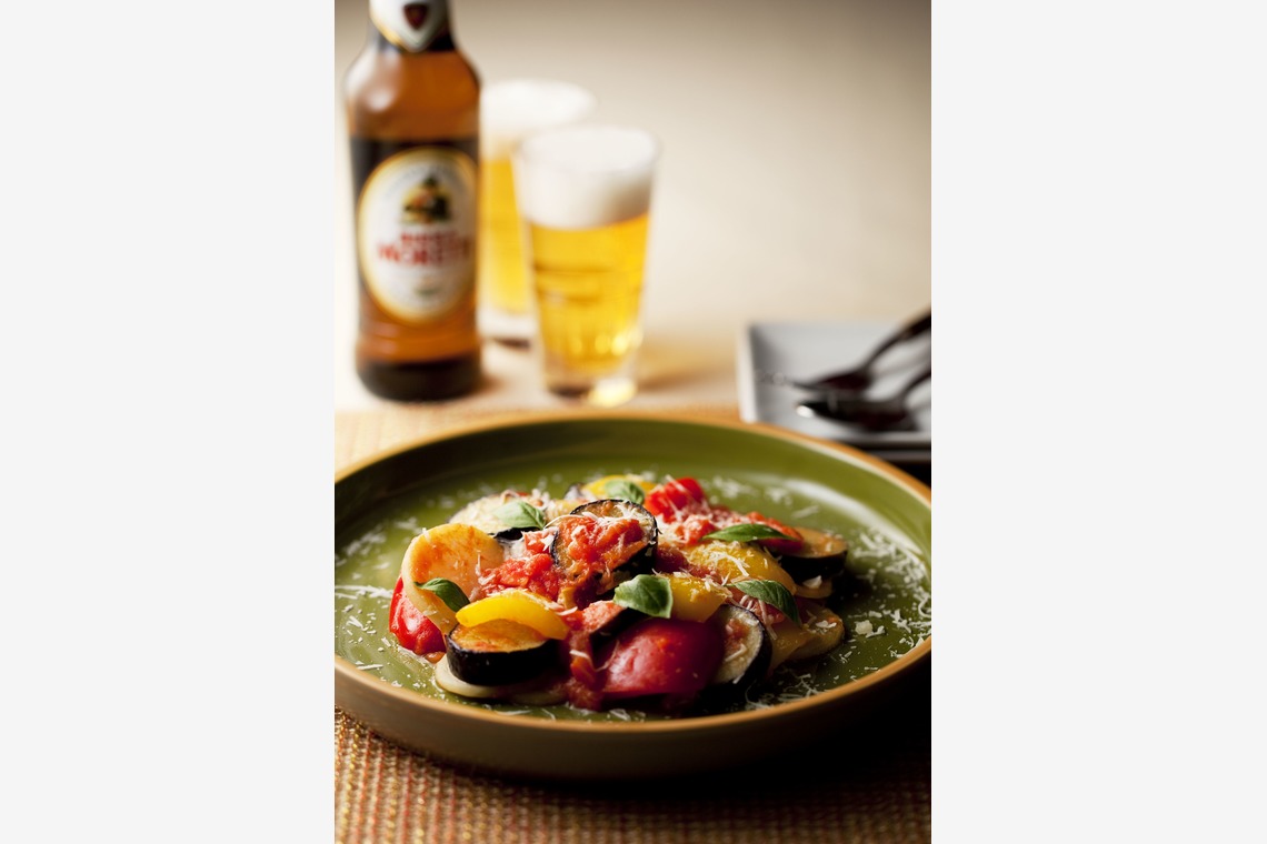 Yasui photographyが撮影した「料理_1」の写真