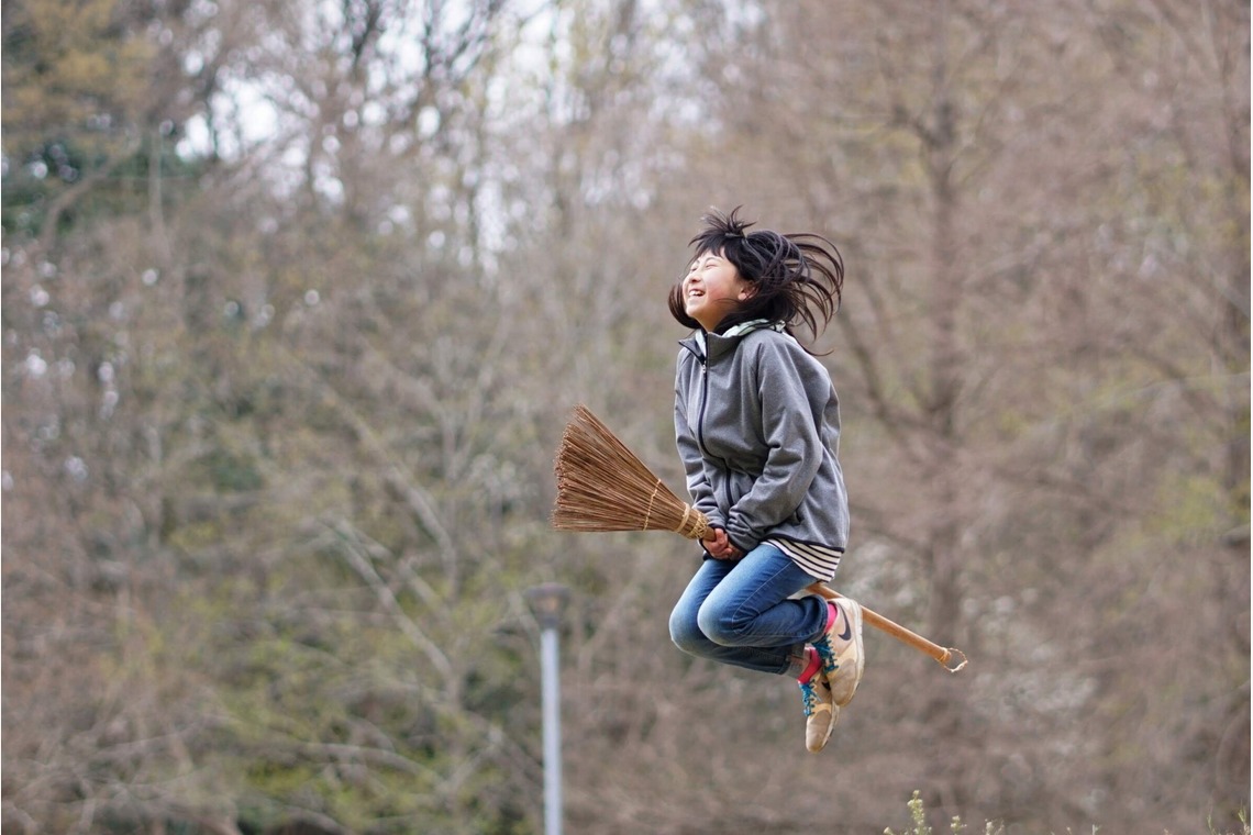 出張撮影のメモリーズが撮影した「空飛ぶ撮影会-アラカルト」の写真