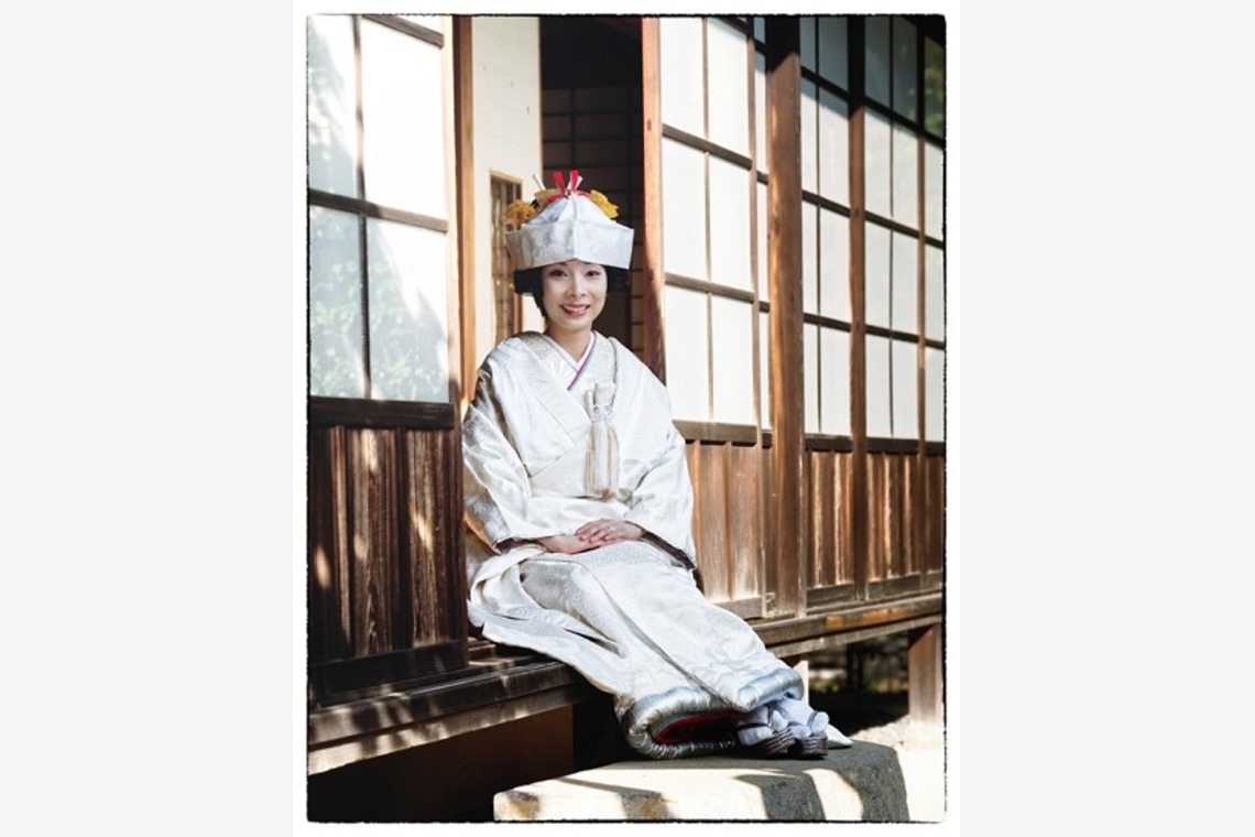 Album of the Wedding, Bridal taken by IMAGE - 