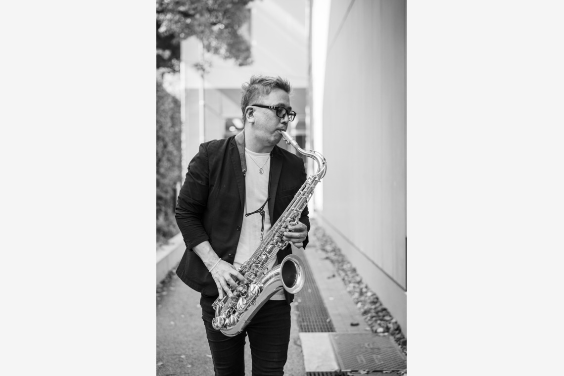 ちずカメラが撮影した「楽器」の写真