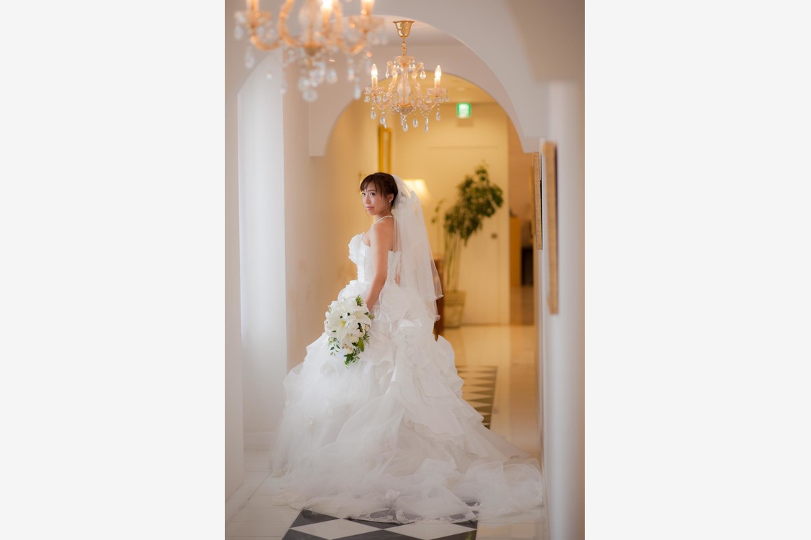 Happy Life Photo works (羽根田写真事務所)が撮影した「軽井沢_フォト」の写真