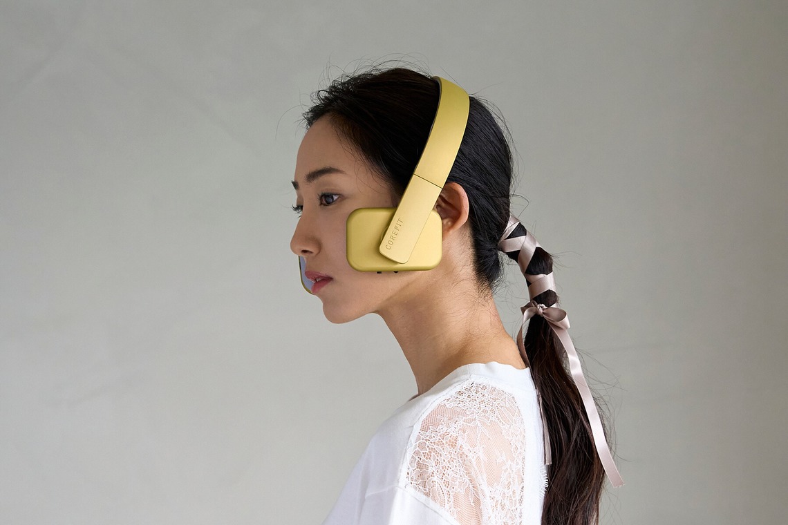 カメラマン　kが撮影した写真のアルバム「実績写真まとめ」