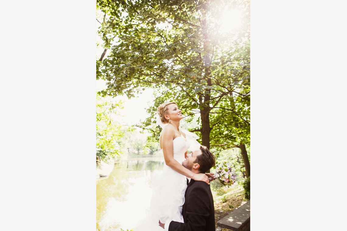 Wedding Photography Dubai