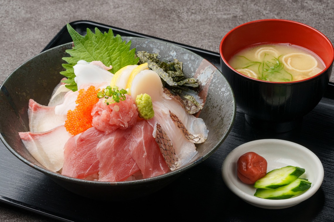 Studio&Gallery Analog　佐伯写真館が撮影した「料理写真」の写真