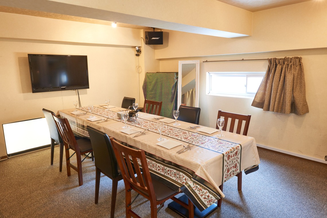 増元幸司が撮影した「店舗」の写真