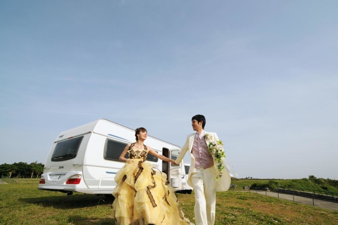 Avenir（山宮 敏明）が撮影した写真のアルバム「ロケーションフォトのいろいろ」