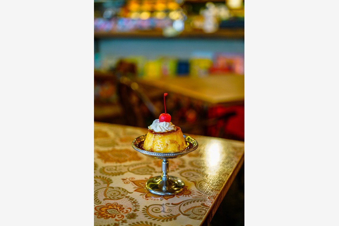 KurickMarry結婚相談所 丨 栗山　稔が撮影した「料理」の写真