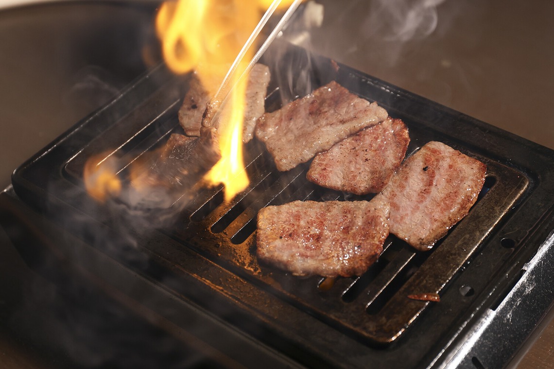 Photo_Office_Honmaが撮影した写真のアルバム「料理」