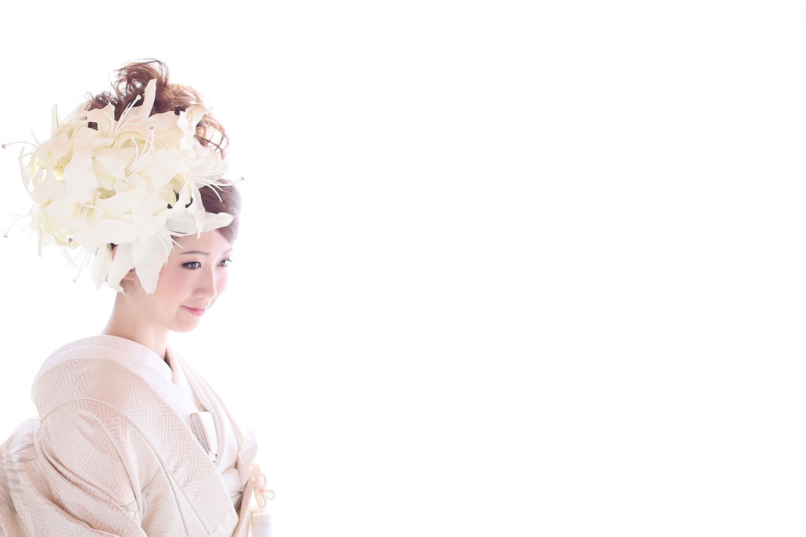 Wedding Produce FILが撮影した写真のアルバム「フォトギャラリー」