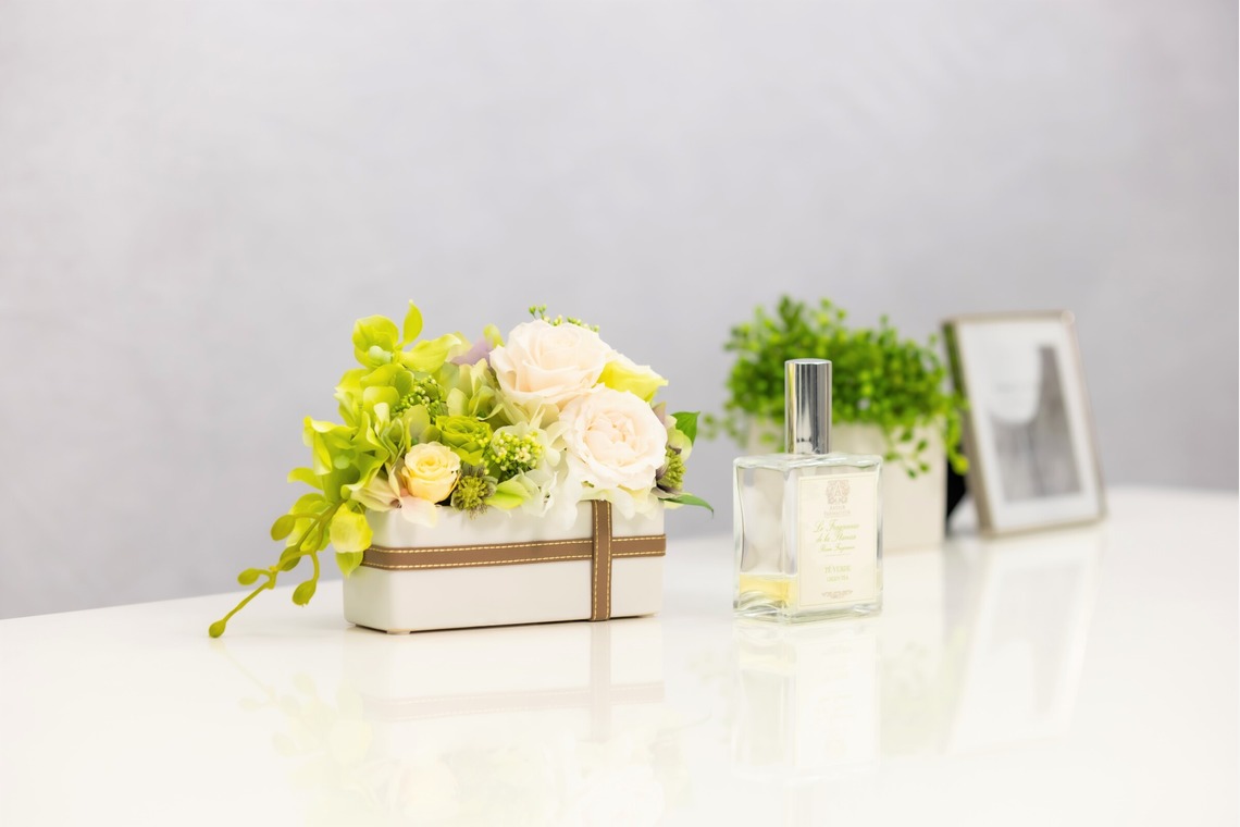 Minminが撮影した写真のアルバム「商品撮影」