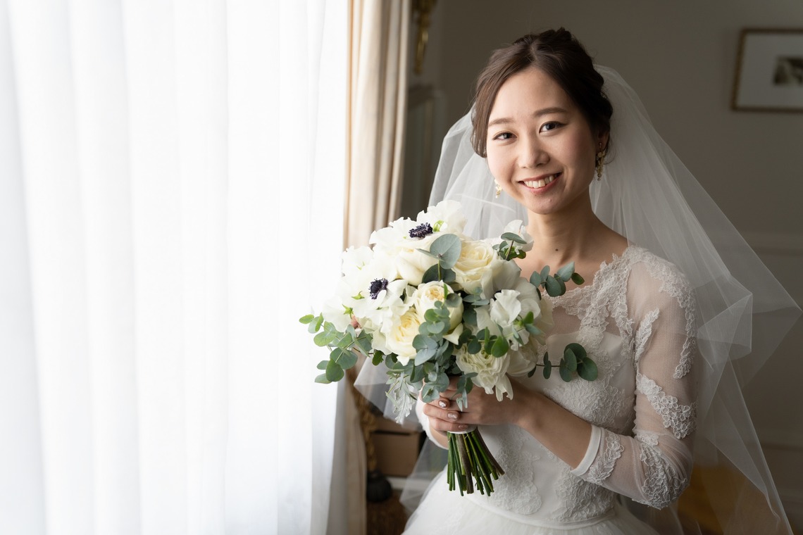 ハネムーンアベニュー