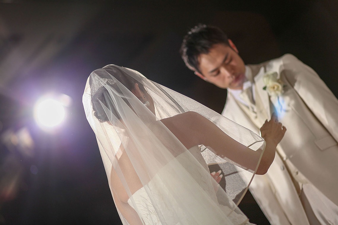 Photo of  taken by 2 of us photography