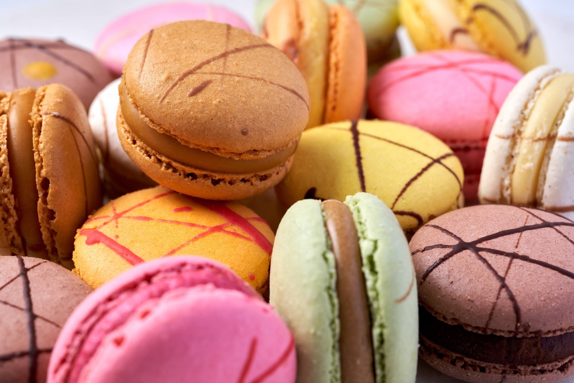 立山  駿太が撮影した写真のアルバム「ケーキ店さま、スイーツ店さまなど」