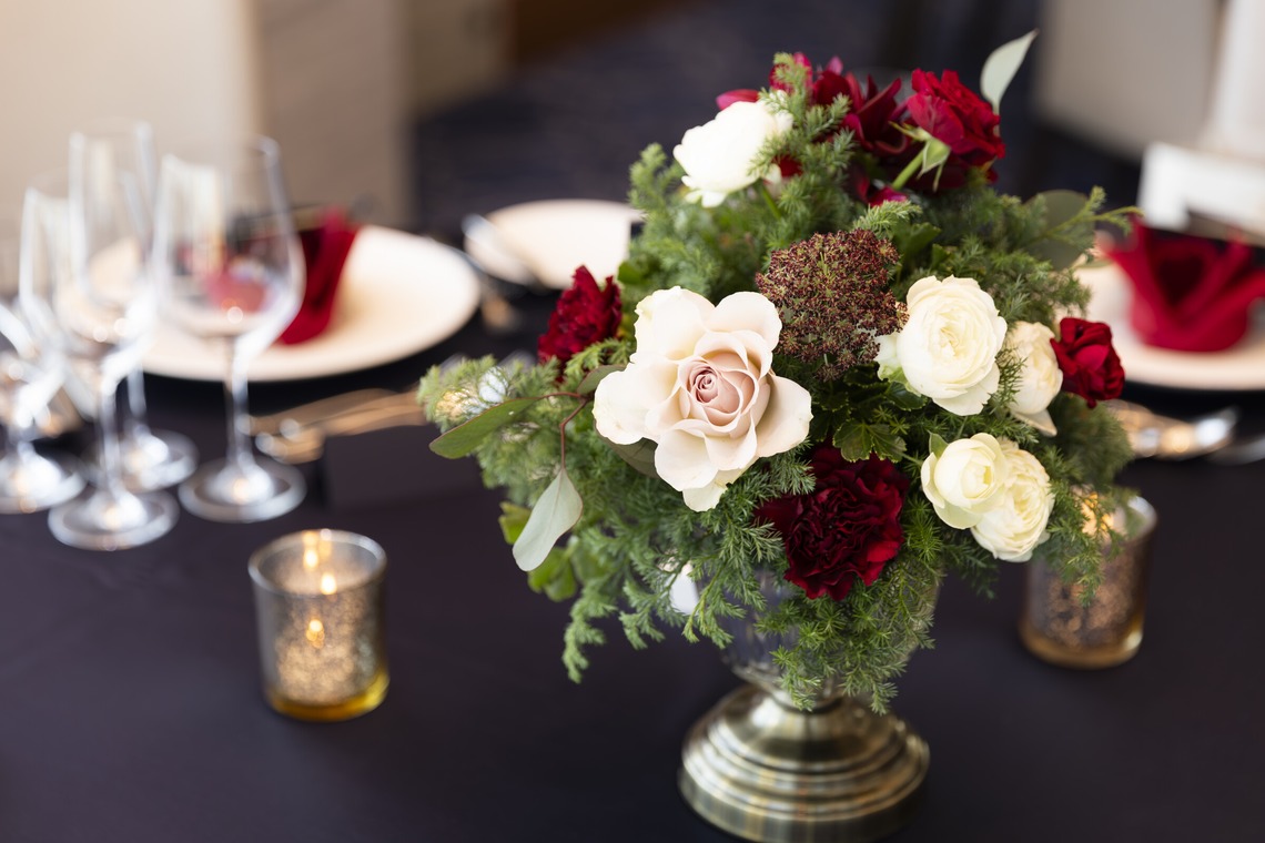 杉安写真事務所