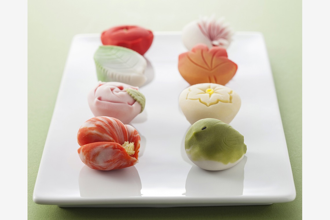 末安 善之が撮影した「料理撮影」の写真