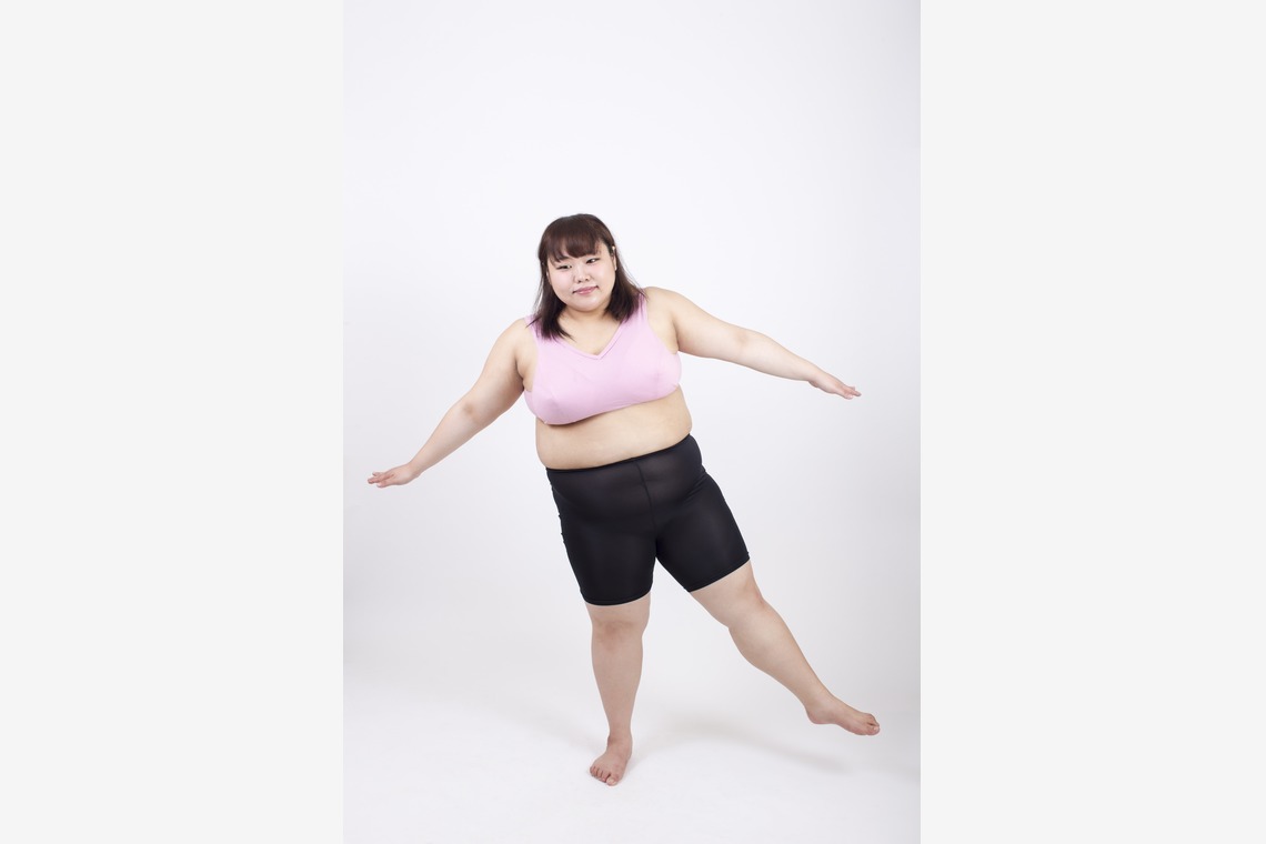 SBODY PHOTOが撮影した「企業向けフォトストック」の写真