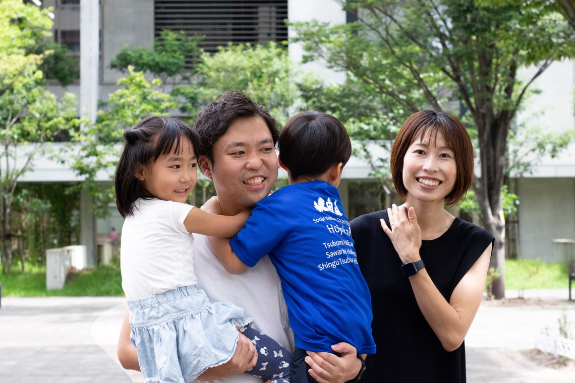 出張撮影　ラブフォト•ブーケ