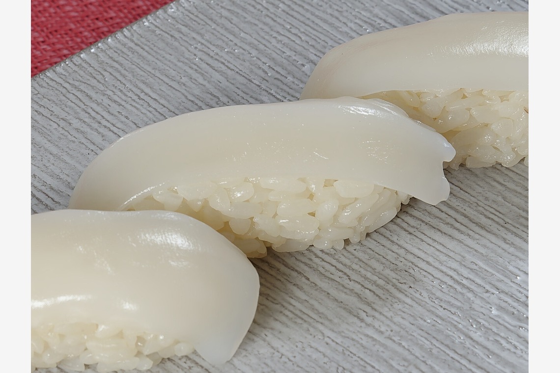 Kutsuzawaが撮影した「業務における範囲での料理写真」の写真