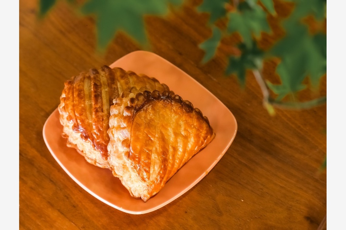 withが撮影した「飲食店」の写真