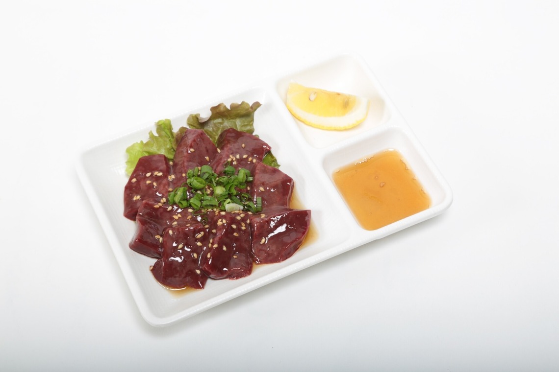 株式会社SUNZが撮影した写真のアルバム「料理1」