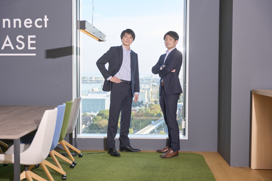 林孝典写真事務所