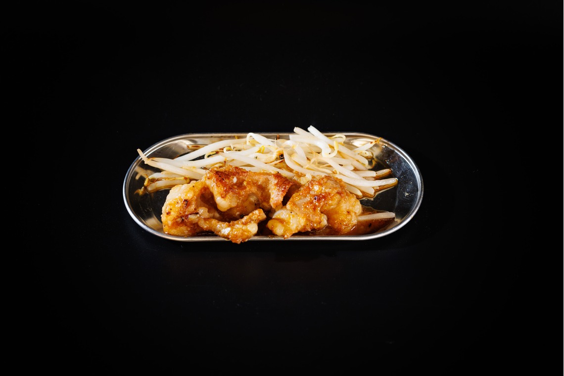 T.Matsumuraが撮影した「料理撮影」の写真