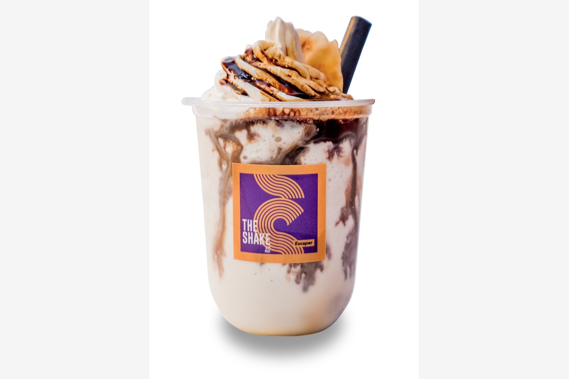 Escaper worksが撮影した写真のアルバム「drink&foods」