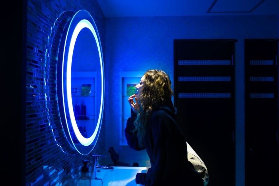 佐藤　克利が撮影した「宮城県、山形県、福島県、岩手県」の写真