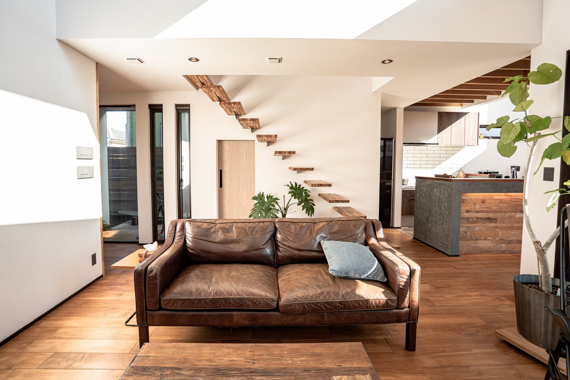 民辻亮介が撮影した「ホテル・物件」の写真