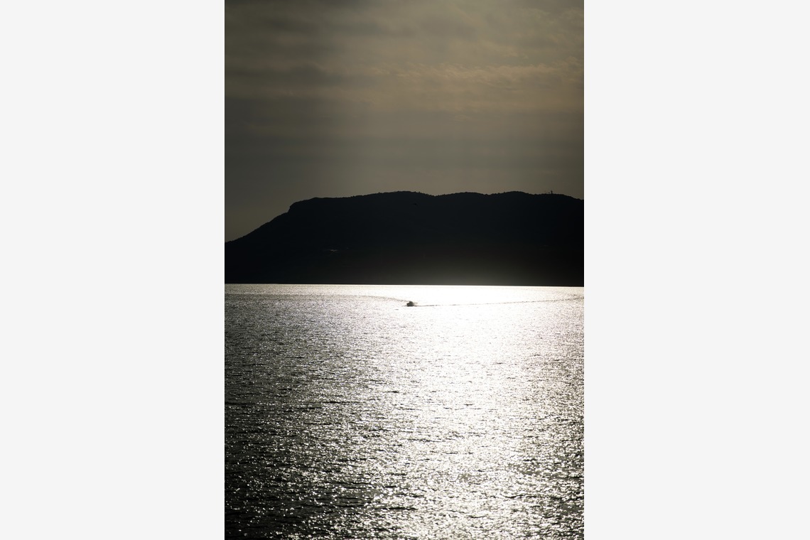 Tak Ogawa photographer