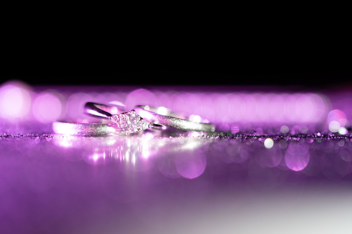 Photo of Wedding reception taken by Honeymoon Avenue