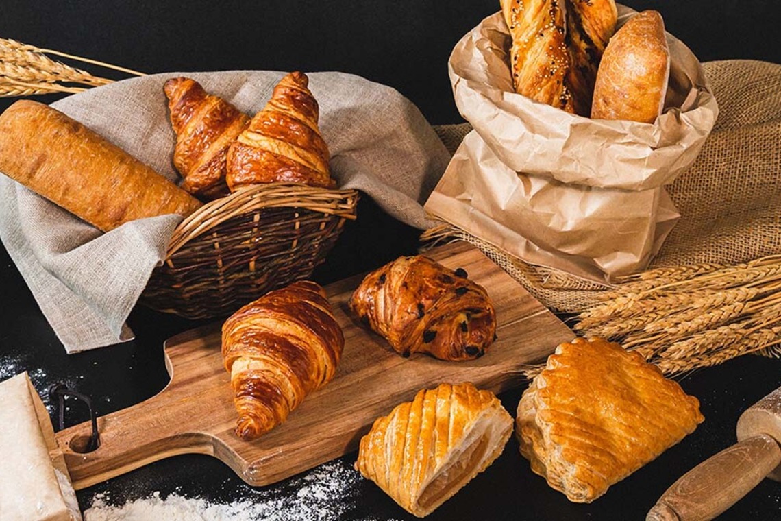 大河原宏之が撮影した「商品撮影」の写真