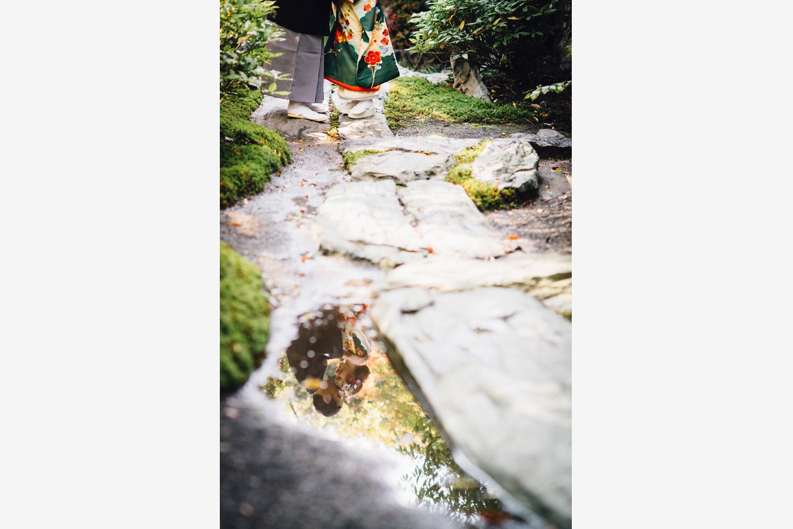 AVE STUDIO materials (金城 賢次)