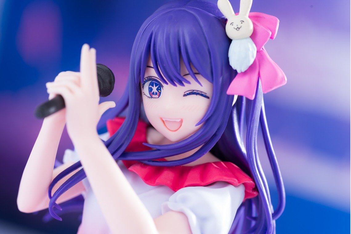 写真屋ごんちゃんが撮影した「figure」の写真