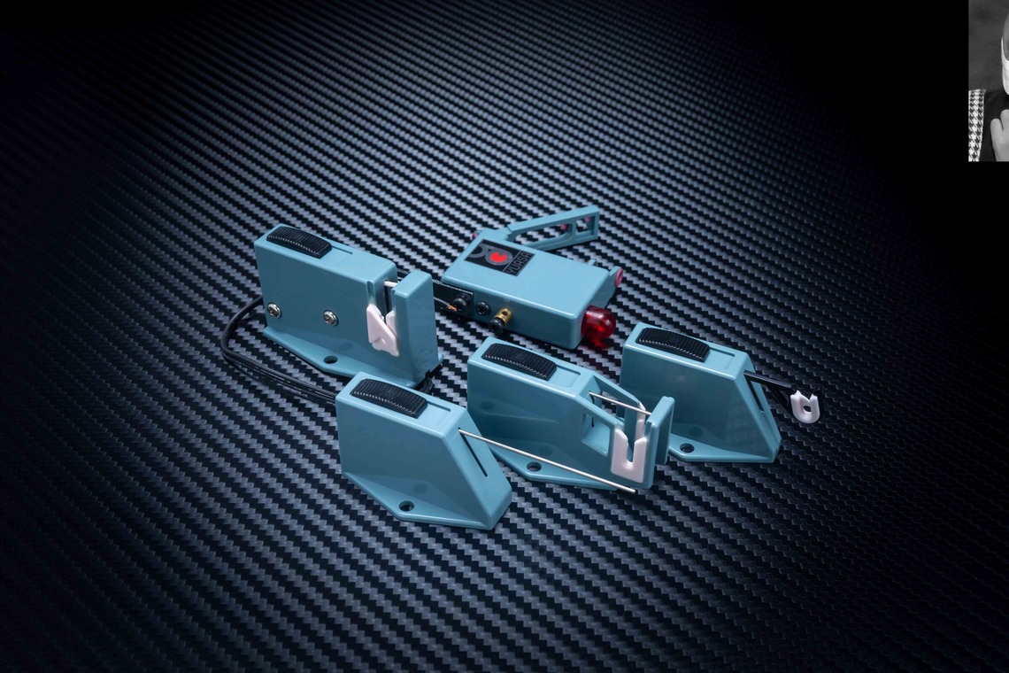 Cinematic Eyes 森川有栄が撮影した「名古屋　湯浅糸道工業株式会社　web用イメージ写真」の写真