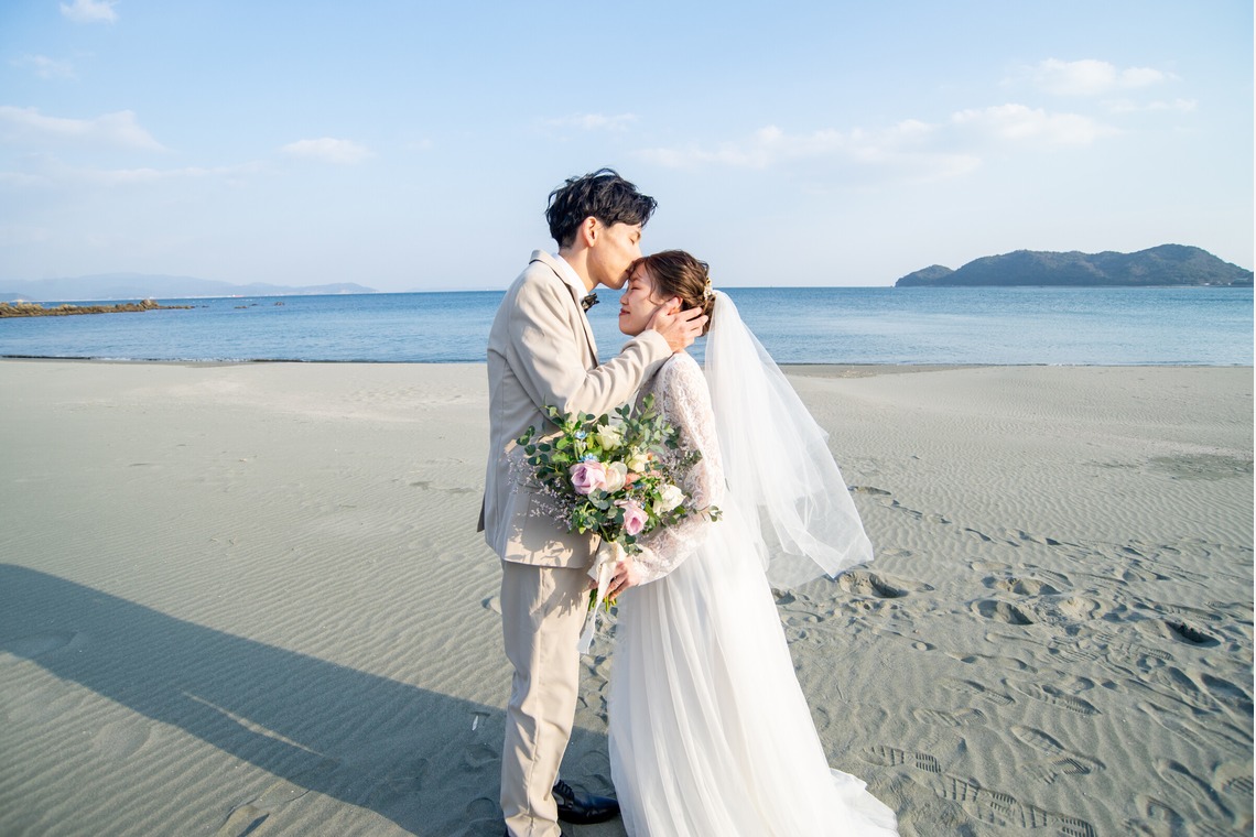 スマイルチューン