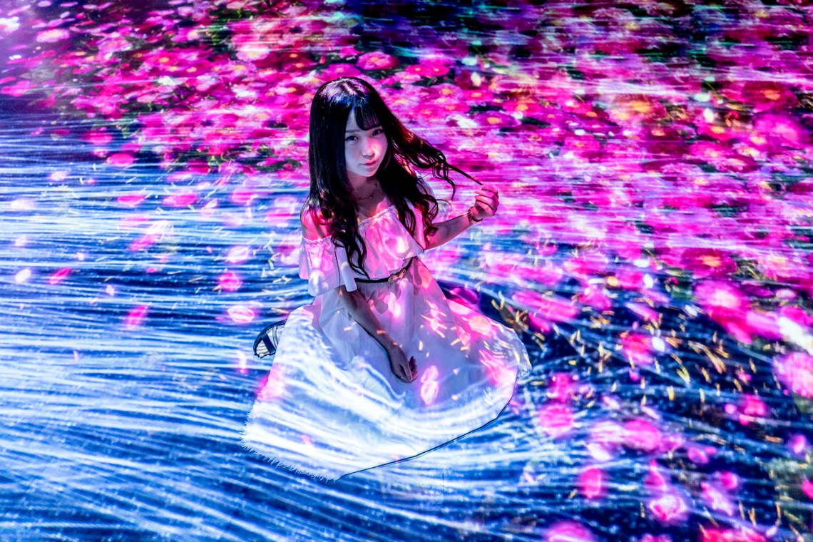 Studio Lightningが撮影した「SNSプロフィール・宣材写真」の写真