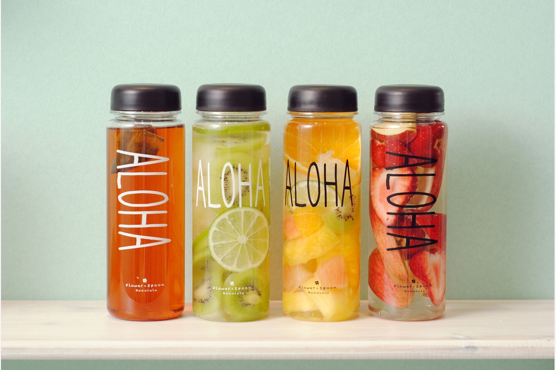 マイクロコズム合同会社が撮影した「商品イメージ」の写真