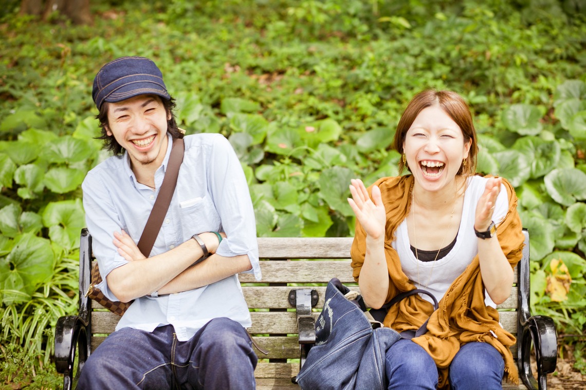 chapelle de Coffret (チャペル・ド・コフレ)が撮影した「エンゲージ」の写真