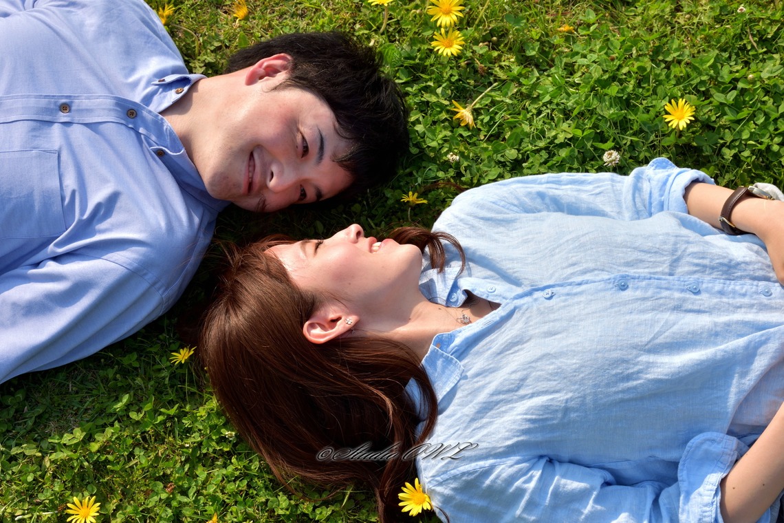 Studio OWL（スタジオ　アウル）が撮影した写真のアルバム「」