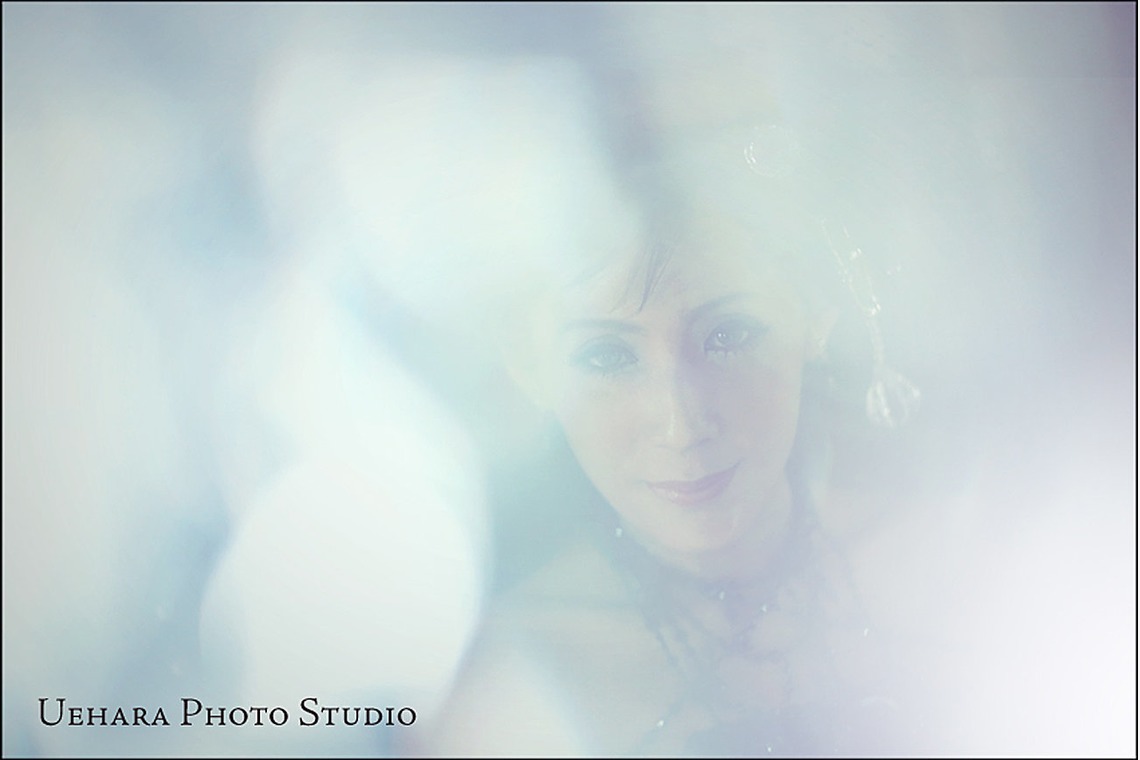 上原フォートスタジオが撮影した「滋賀スタジオ」の写真