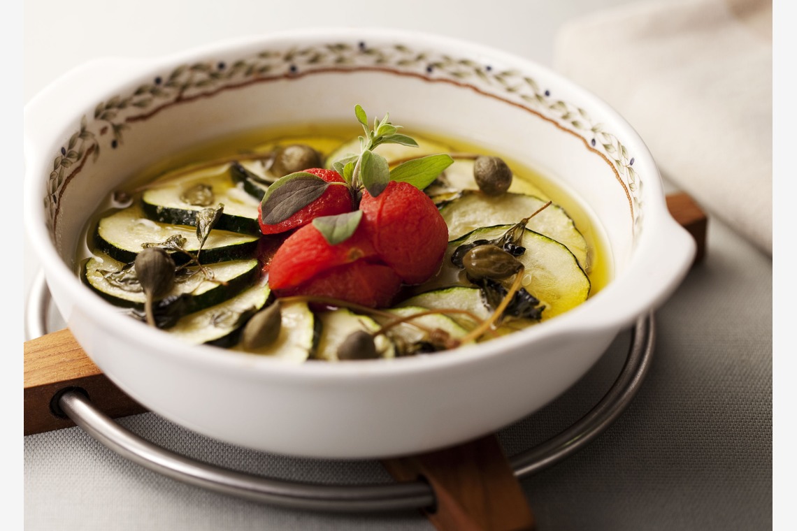 Yasui photographyが撮影した「料理_1」の写真