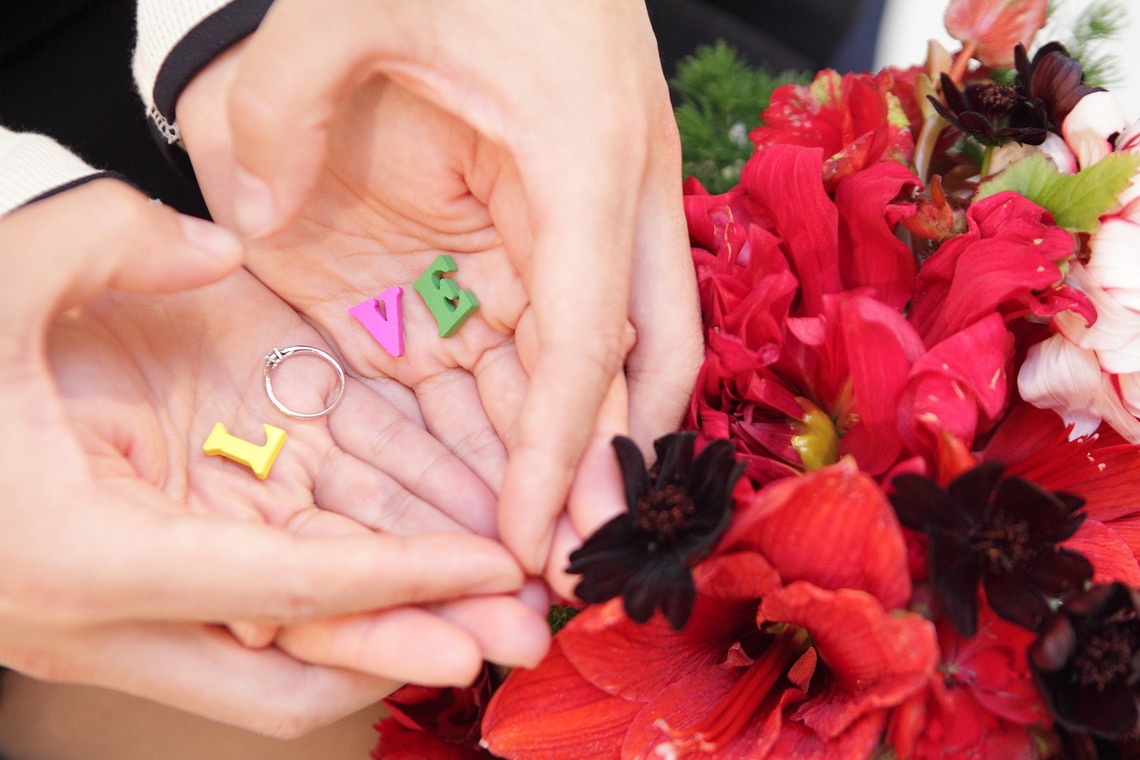 Kaoru Photographyが撮影した「ロケーションフォト」の写真